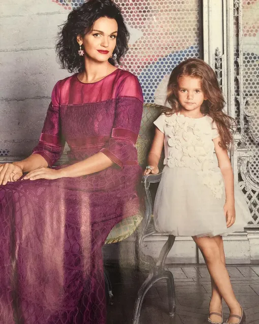 Слава (41 год) Слава (41 год)