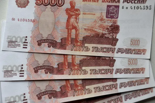 Алиментщики достойны порицания, считают в ведомстве Алиментщики достойны порицания, считают в ведомстве