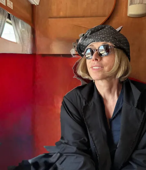 Елена Воробей сильно похудела Елена Воробей сильно похудела