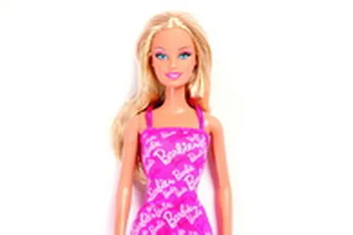 Мужское мнение о каблуках Мужское мнение о каблуках