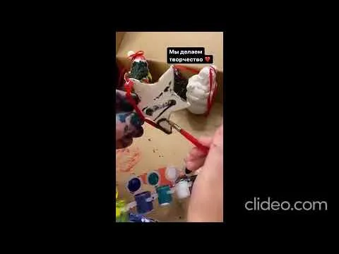 Нажми и смотри Нажми и смотри