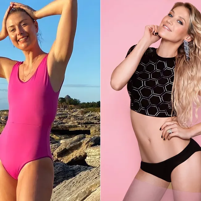 Әдемі сексуалды қыздар қаншықтардың порно фотосуреттері