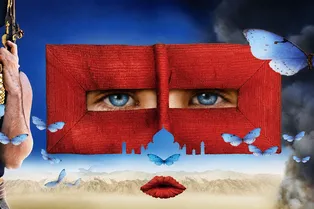 «Запределье»: почему культовый фильм 2006 года без спецэффектов до сих пор смотрится круче современных блокбастеров