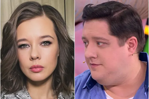 «У нас было грандиозное караоке!»: Катерина Шпица показала редкое видео с Романом Поповым «У нас было грандиозное караоке!»: Катерина Шпица показала редкое видео с Романом Поповым