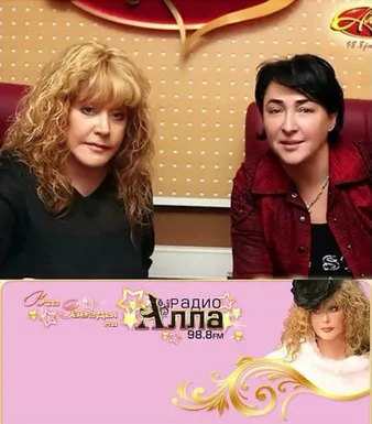 Нажми и смотри