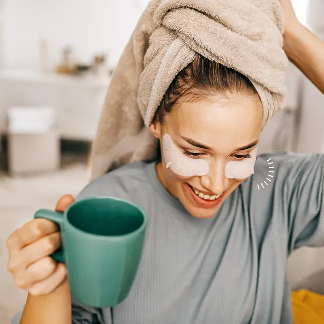 Этот бюджетный уход реально работает: 20 советов косметолога без маркетинга и магии