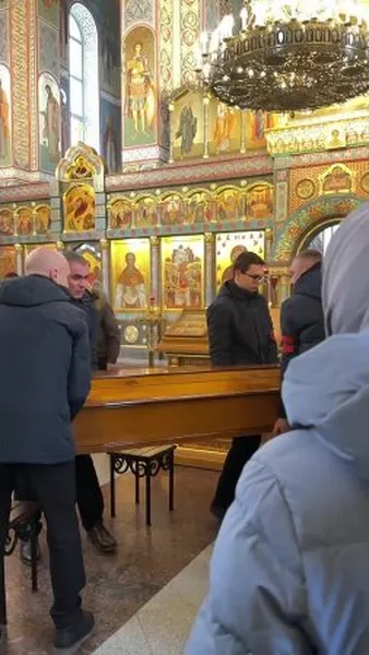 Нажми и смотри Нажми и смотри