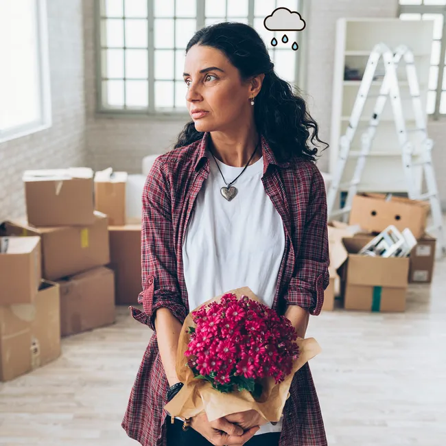 Какие квартиры нельзя покупать ни в коем случае: рассказывает эксперт Васту