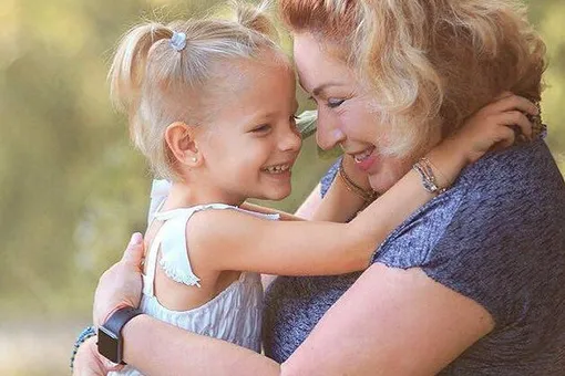 «Я против детских конкурсов»: мать Тимати о скандале на шоу «Голос» «Я против детских конкурсов»: мать Тимати о скандале на шоу «Голос»