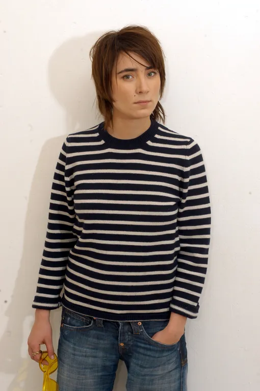 Земфира переехала из Парижа Земфира переехала из Парижа