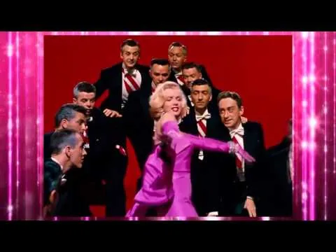 Нажми и смотри