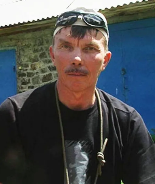 Александр Расторгуев погиб Александр Расторгуев погиб