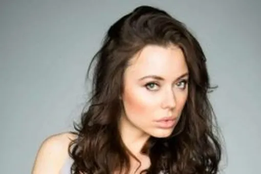 Вопросы для Дарьи Герман Вопросы для Дарьи Герман