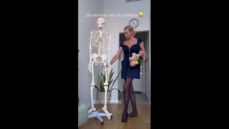 Нажми и смотри Нажми и смотри