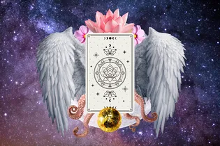 Расклад Таро для каждого знака зодиака на неделю с 30 декабря по 5 января