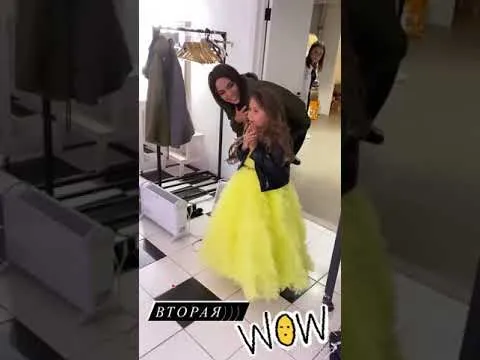 Нажми и смотри Нажми и смотри