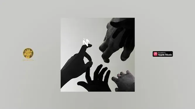 Нажми и смотри