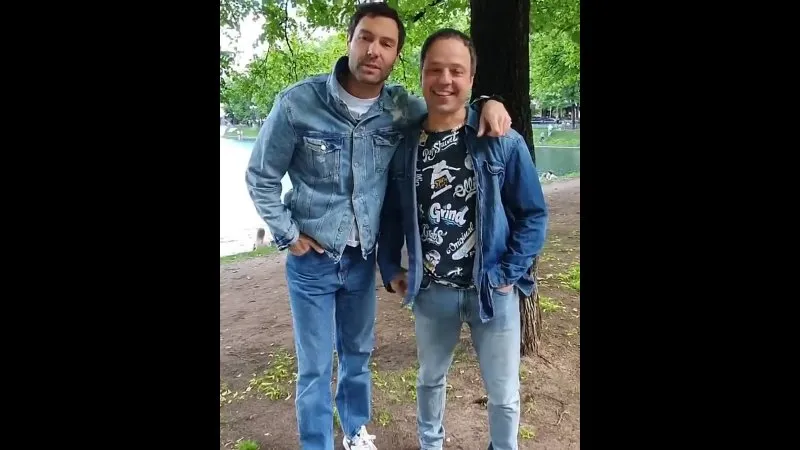 Нажми и смотри Нажми и смотри