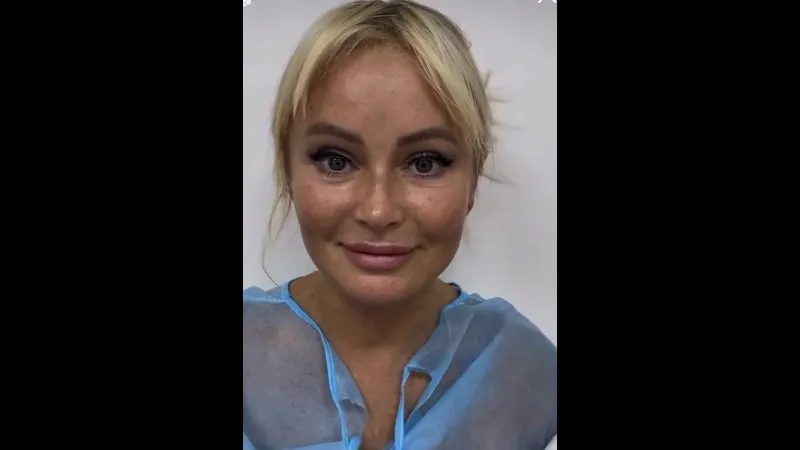 Нажми и смотри Нажми и смотри