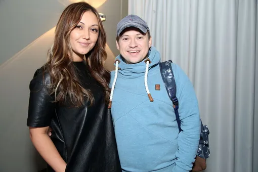 Супруга победившего рак Андрея Гайдуляна высказалась о разводе