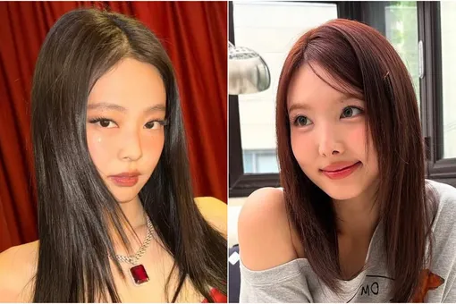 Продюсер песни «Like Jennie» спровоцировал войну между фандомами Blackpink и Twice Продюсер песни «Like Jennie» спровоцировал войну между фандомами Blackpink и Twice
