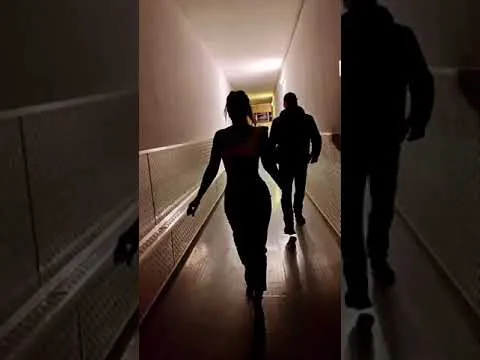 Нажми и смотри Нажми и смотри