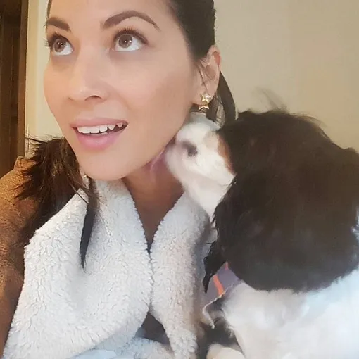 звезды делают селфи фото