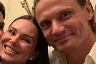 Стали известны подробности жестокого убийства российской модели Ирины Двизовой и ее 15-летней дочери в Турции Стали известны подробности жестокого убийства российской модели Ирины Двизовой и ее 15-летней дочери в Турции