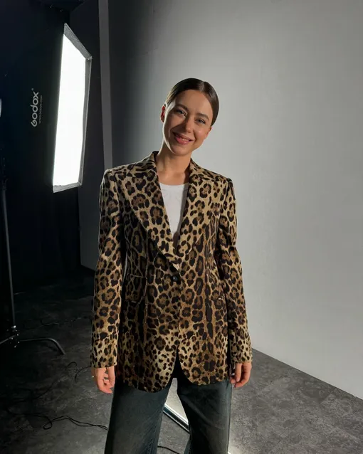 Александра Митрошина заявила, что стала жертвой собственных юристов