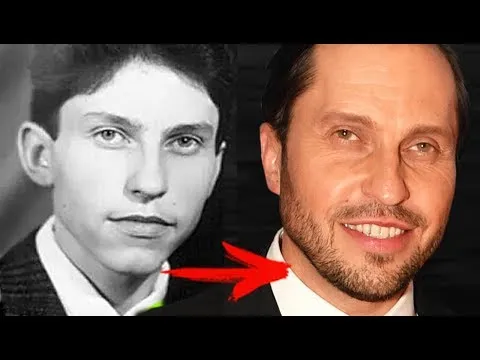 Нажми и смотри Нажми и смотри