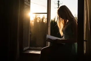 Что почитать, когда хочется в путешествие: 3 книги для тех, кому не сидится дома