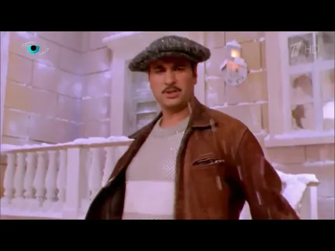 Нажми и смотри Нажми и смотри