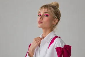 Прекратите сушить 4 героини, которые перестали прятать лицо