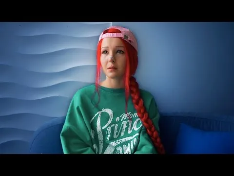 Нажми и смотри Нажми и смотри