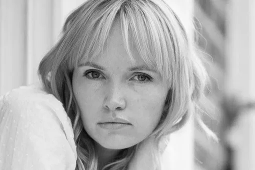 Умерла в 43 года от тяжелой болезни звезда сериала «Тюдоры» Слейн Келли Умерла в 43 года от тяжелой болезни звезда сериала «Тюдоры» Слейн Келли