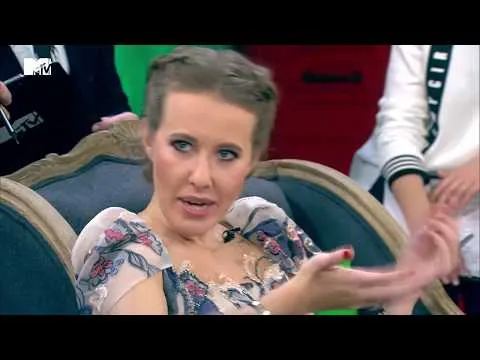 Нажми и смотри Нажми и смотри