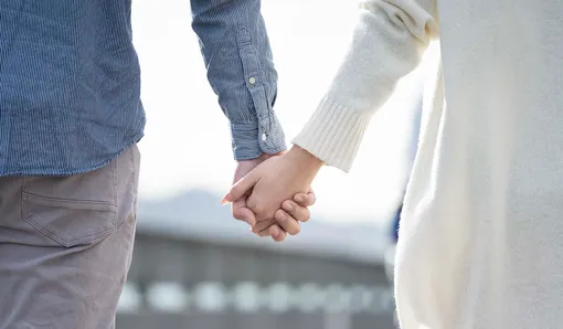 признаки хороших отношений