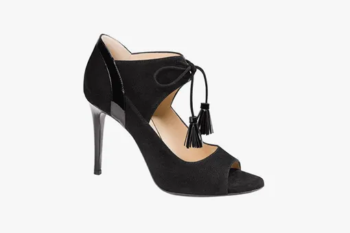 Longchamp, 31 400 руб.