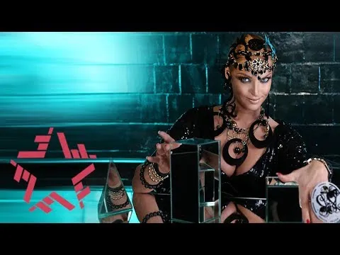 Нажми и смотри Нажми и смотри
