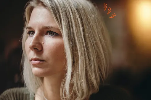 Почему женщины жалеют о визите к косметологу во время месячных: неожиданная причина Почему женщины жалеют о визите к косметологу во время месячных: неожиданная причина