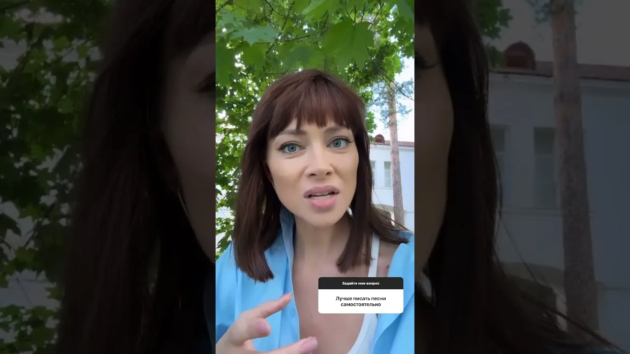 Нажми и смотри Нажми и смотри