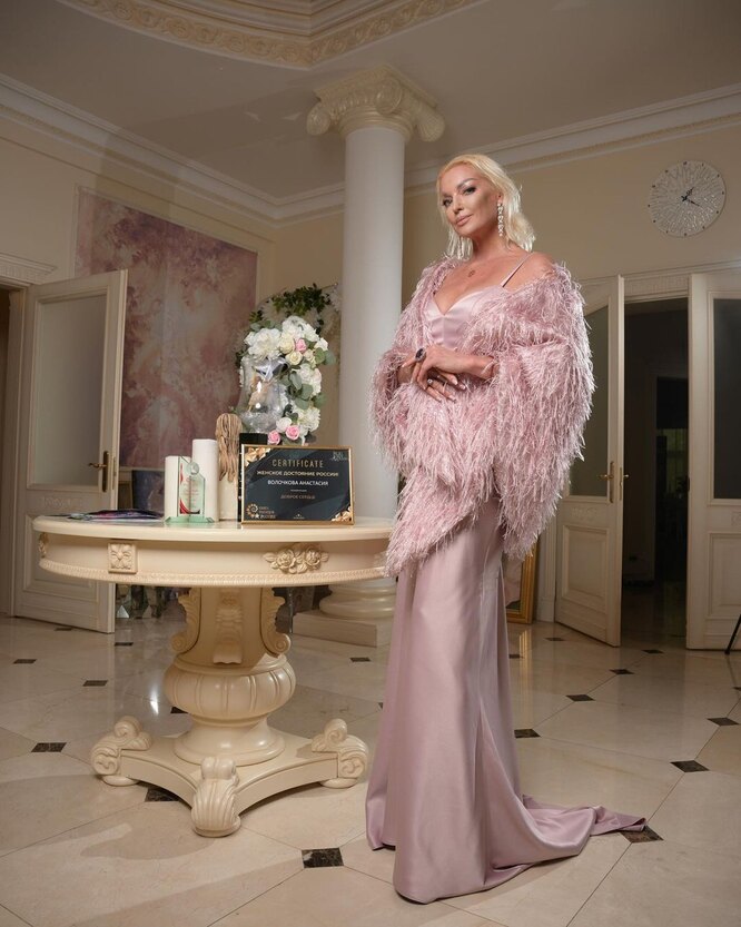 Какие продукты благоприятно влияют на состояние кожи и волос?