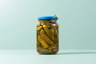 Волшебная закрутка: секрет стройности, который ты точно найдешь в запасах своей бабули