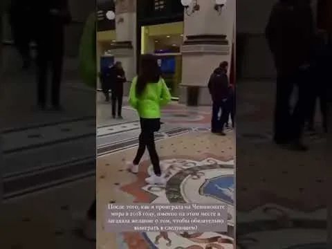 Нажми и смотри Нажми и смотри