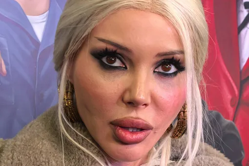 «Муж думает, что мы не разведемся»: Оксана Самойлова заявила, что ее плохие отношения с Джиганом еще впереди «Муж думает, что мы не разведемся»: Оксана Самойлова заявила, что ее плохие отношения с Джиганом еще впереди