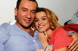 «Я ею пользовался»: Михаил Терехин высказался об отношениях с Ксенией Бородиной «Я ею пользовался»: Михаил Терехин высказался об отношениях с Ксенией Бородиной