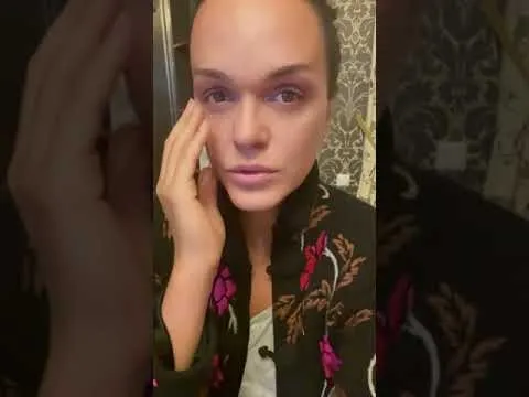Нажми и смотри Нажми и смотри