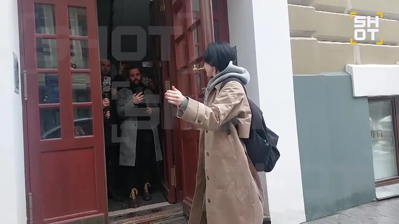 Нажми и смотри Нажми и смотри
