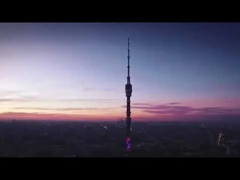 Нажми и смотри Нажми и смотри