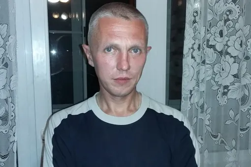 алексея гаськова алексея гаськова